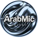 ArabMic / مايك العرب