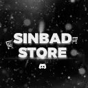 Sinbad Store