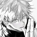 Jujutsu Rp Server