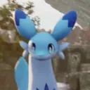 EUHHHHHH