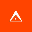 Fostermans | Affiliate