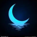 𝗟𝗼𝗿𝗱 𝗖𝗼𝗺𝗺𝘂𝗻𝗶𝘁𝘆