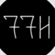 sevened77 gang