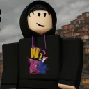 Favela dos Drakes [BR] 🏍