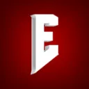 Exelity Illégal