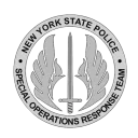 Unused | Special Operation Response Team