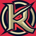 Kadir Ok - Youtube, Kick Discord Server Icon