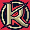Kadir Ok - Youtube, Kick