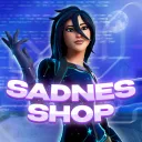 Sadnes Shop