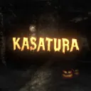 KASATURA #COMEBACK