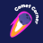 Comet Corner