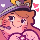 🌙 ASMR Serena  ☁