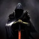 [𝖀𝖀𝕴] 𝕿𝖍𝖊 𝕰𝖙𝖊𝖗𝖓𝖆𝖑 𝕾𝖜𝖔𝖗𝖉𝖘𝖒𝖊𝖓