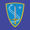 NATO Allied Air Command