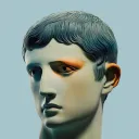 Ersatz dasein