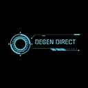 Degen Direct Bets