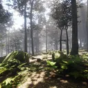 Endless - A Modern Terrain Generation Tool