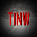 Trapped In Nightmare Winter