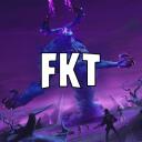    FKT - STW Item Shop    Discord Server Icon
