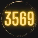 3569 Migration