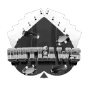 𝐎𝐔𝐓𝐋𝐀𝐖𝐒 | الخارجين عن القانون