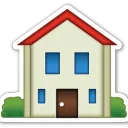 Bath Student Housing