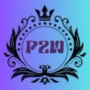 P2W