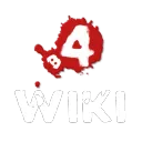 Left 4 Dead Wiki