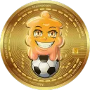 MERCATO COIN