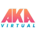 AKA Virtual Hub