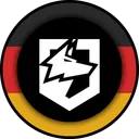 WARDOGS - Deutsch