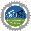 RG Wedel Indoor Cycling
