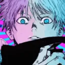 ֎『 𝑱𝒖𝒋𝒖𝒕𝒔𝒖 𝑲𝒂𝒊𝒔𝒆𝒏 』 𝙳𝚊𝚛𝚔 𝙷𝚒𝚜𝚝𝚘𝚛𝚢  ֎