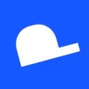 Socialcap