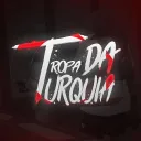ㄴ๖ۣۜζ͜͡🇹🇷 TROPA DA TURQUIAᴿᴶᴿᴾㄱ