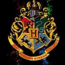 𝐇𝐎𝐆𝐖𝐀𝐑𝐓𝐒 𝐑𝐏𝐆 discord icon