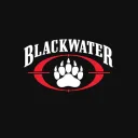 [RA|TNM] Blackwater Militia