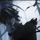 fool’s gold ★ discord icon