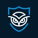 DECTech & Park - Industries & Biotechnology