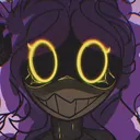 MadlNess | Official Server [18+]