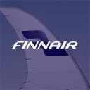 AY | Finnair