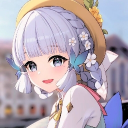 Genshin Impact Trading