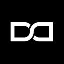 Djadja & Dinaz avatar