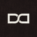 Discovery icon for Djadja & Dinaz Discord server