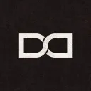 Djadja & Dinaz