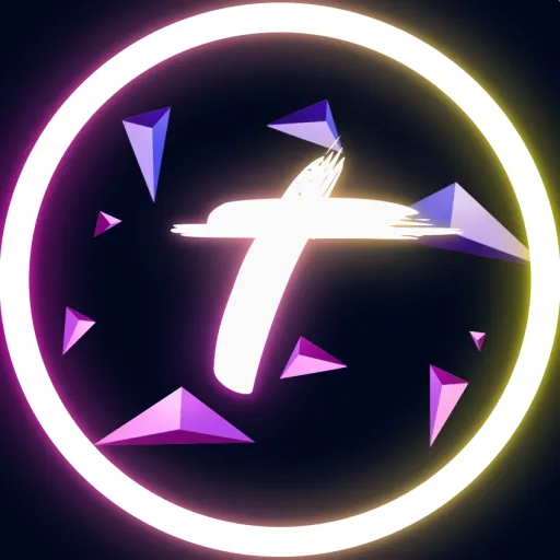 ZeroDay SQUAD — мониторинг Discord сервера, статистика и рейтинг