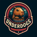 Underdogs