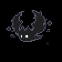 Basement Discord Server Icon