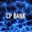 CP / Bank