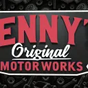 Bennys | CHRP